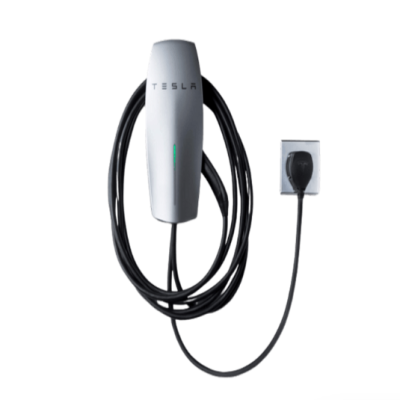 Tesla-Car-Charger-full